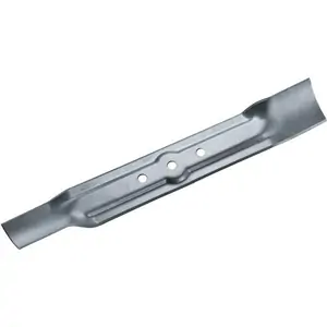 Bosch Home and Garden Bosch Genuine Blade for Electric ROTAK 32, 32 R and 320 Lawnmowers