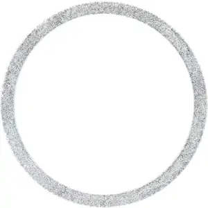 Bosch Professional Bosch Reducing Ring for 1.7mm to 2.2mm Circular Saw Blades