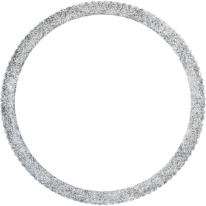 Bosch Professional Bosch Reducing Ring for 22mm to 3.0mm Saw Blade Washer 30mm 1 / 25.4mm 1.8mm