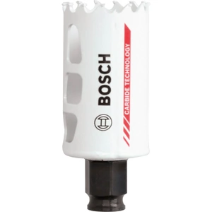 Bosch Professional Bosch Endurance Heavy Duty Carbide Holesaw 38mm