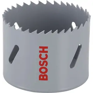 Bosch Professional Bosch Bi Metal Hole Saw 24mm