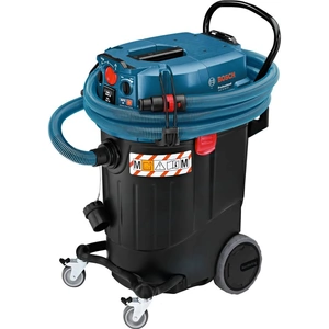 Bosch Professional Bosch GAS 55 M AFC Wet and Dry Vacuum Dust Extractor 240v