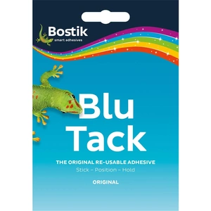 Bostik Blu Tack Original Handy