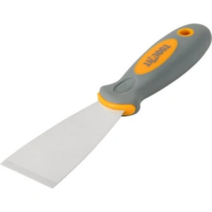 Brewers - Stripping Knife - 2 Inch