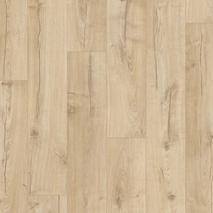 Building Supplies Online Quickstep Laminate Flooring Tile Impressive Ultra Classic Oak Beige - 1.31m2