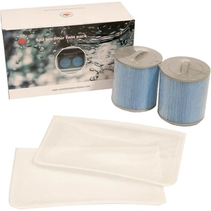 Canadian Spa Co Canadian Spa Filters for Acrylic Spa