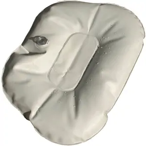 Canadian Spa Co Canadian Spa Water Filled Seat Booster Cushion