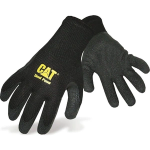 Caterpillar Thermal Gripster Glove XL