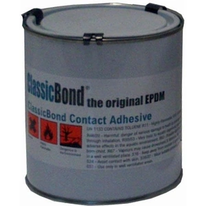 ClassicBond Contact Bonding Adhesive - 1 Litre