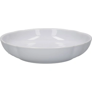 Country Living Chalbury Formal Serving Bowl