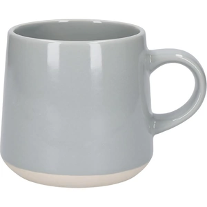 View product details for the Country Living Unglaze Base Duck Egg Mug