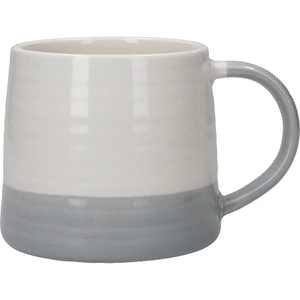 View product details for the Country Living Honeypot Mug - Duck Egg