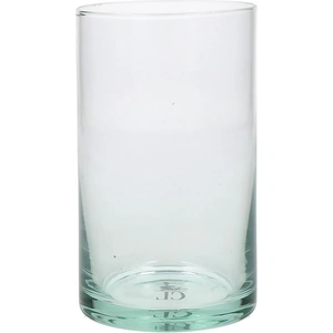 View product details for the Country Living Recycled Glass Tumbler Tall