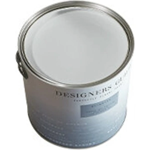 Designers Guild - Polished Cement - Perfect Matt Emulsion Test Pot