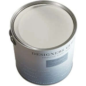 Designers Guild - Silver Birch - Perfect Matt Emulsion Test Pot