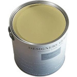 Designers Guild - Fenouil - Perfect Masonry Paint 5 L
