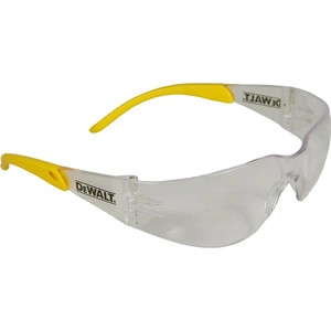 DeWalt Protector Safety Glasses