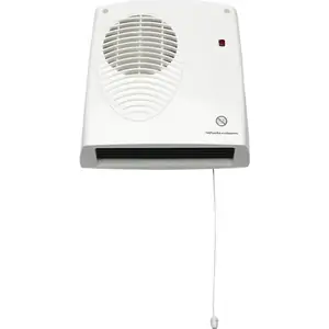 Dimplex WWDF20E Downflow Fan Heater
