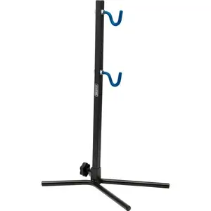 Draper Bicycle Cleaning Display Stand