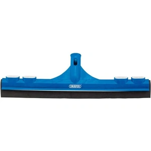 View product details for the Draper Floor Squeegee, 450mm