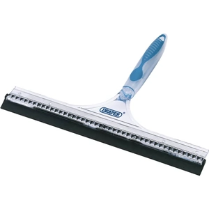 View product details for the Draper Neoprene Rubber Squeegee 300mm