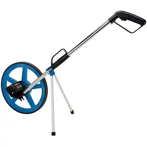 Draper Measuring Wheel Draper Tools 44238