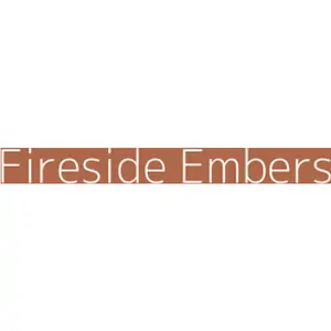 Dulux Colour Tester Fireside Embers, 30ML