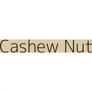 Dulux Colour Tester Cashew Nut, 30ML