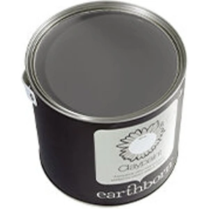 Earthborn Modern Country Colours - Scuttle - Claypaint Test Pot