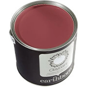 Earthborn - Can-Can - Eggshell No.17 0.75 L