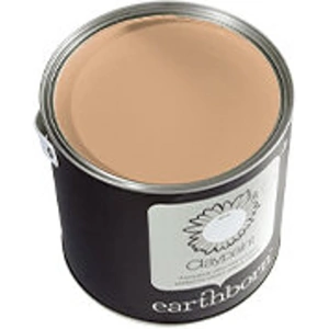 Earthborn - Freckle - Claypaint Test Pot