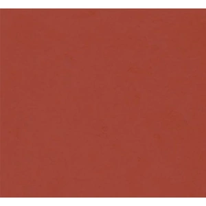 Red Antique GRC Promenade Tile (297mm x 297mm x 12mm) Eurodec PT0122