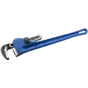 Expert by Facom Stillson Pipe Wrench 36 / 900mm