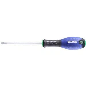 Expert by Facom Security Torx Screwdriver T40 125mm