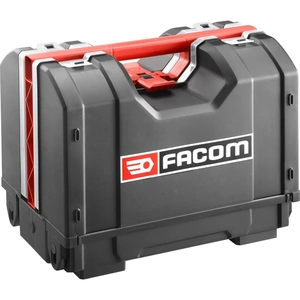 Facom 3 in 1 Professional Organiser Tool Box 425mm