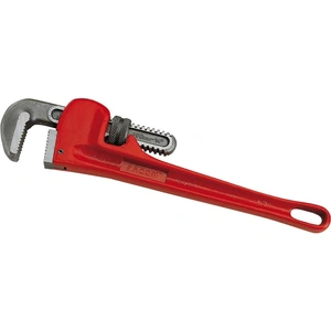 Facom 134A American Pattern Cast Iron Pipe Wrench 900mm