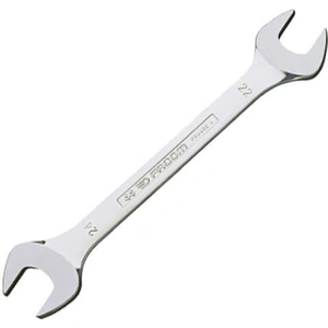 Facom Open End Spanner Metric 30mm x 32mm