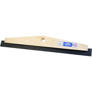 View product details for the Faithfull Floor Squeegee 600mm (24in)
