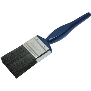 Faithfull Utility Paint Brush 50mm (2in)