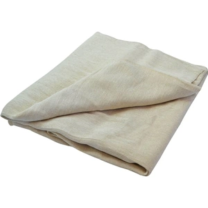 Faithfull Cotton Twill Dust Sheet 3.5m 2.6m Pack of 1
