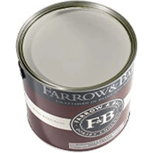 Farrow & Ball - Purbeck Stone 275 - Estate Emulsion Test Pot