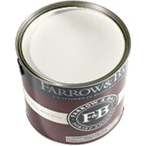 Farrow & Ball - Wevet 273 - Estate Emulsion Test Pot
