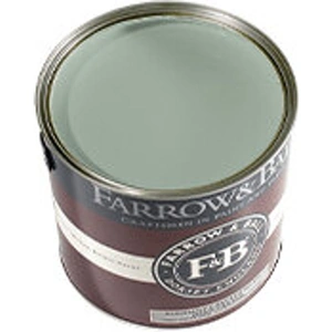 Farrow & Ball - Green Blue 84 - Wood Primer & Undercoat 0.75 L