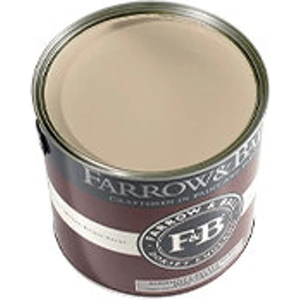 Farrow & Ball - Oxford Stone 264 - Estate Emulsion Test Pot