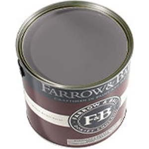Farrow & Ball - Brassica 271 - Estate Emulsion Test Pot