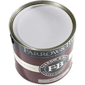 Farrow & Ball - Calluna 270 - Estate Emulsion Test Pot