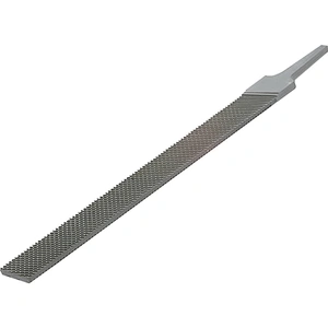 Files Millenicut File Tanged/Hand Straight 9 TPI 200mm (8in)