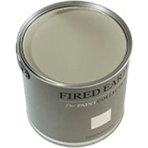 Fired Earth - Celadon's Robe - Acrylic Eggshell 0.75 L