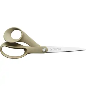 Fiskars ReNew Universal Scissors