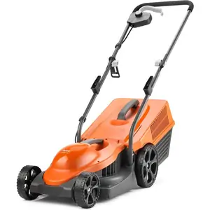 Flymo SimpliMow 320 Electric Lawnmower